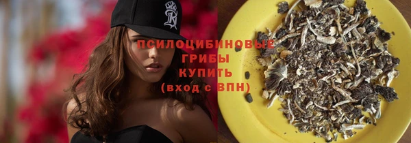 mdpv Балабаново