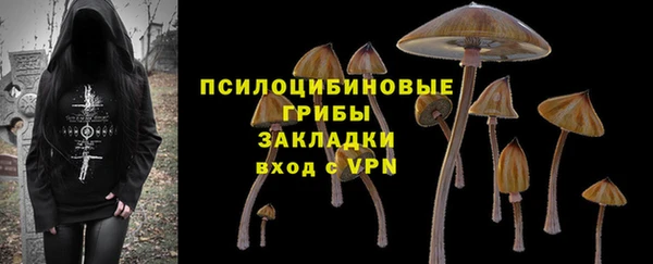 бутират Армянск